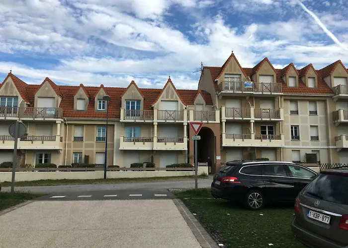 Au gré du vent